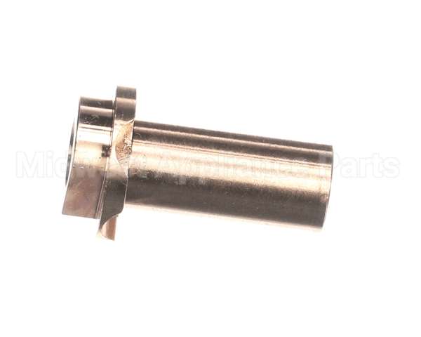 2015648 Giorik Lower Door Bearing, Brz, 061, 062, 101,