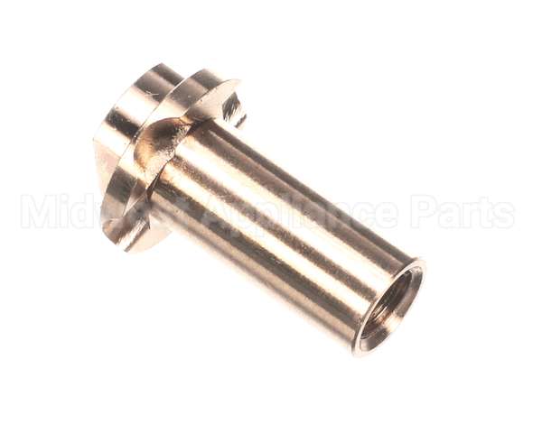 2015648 Giorik Lower Door Bearing, Brz, 061, 062, 101,