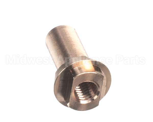 2015648 Giorik Lower Door Bearing, Brz, 061, 062, 101,