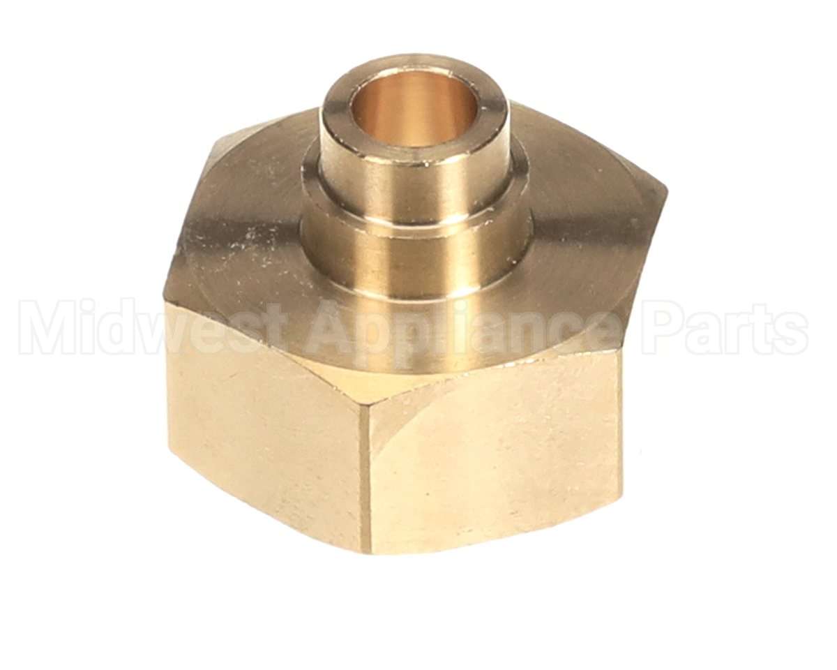 2015652 Giorik Fitting Orifice Valve Brs Gas Evo