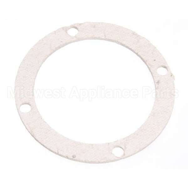 2015695 Compatible BKI Seal, Diaphram, Gas Ovens