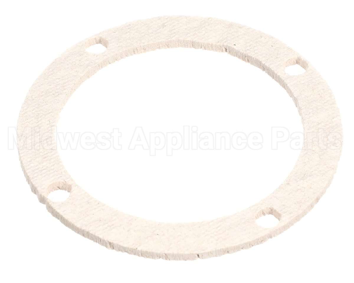 2015695 Giorik Gasket, Tube, Insul Ppr, 79Mm Od, 3Mm Th