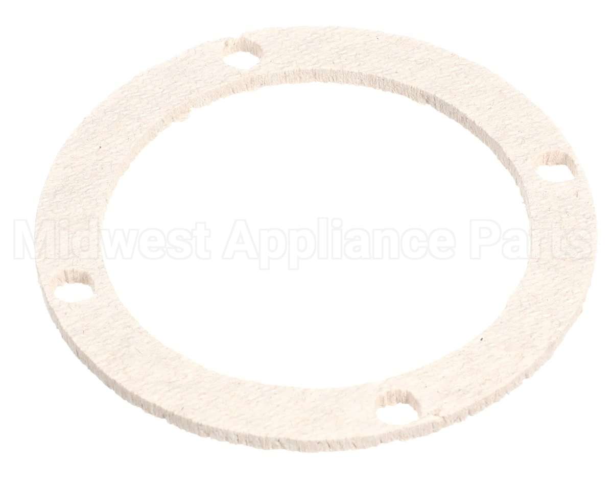 2015695 Giorik Gasket, Tube, Insul Ppr, 79Mm Od, 3Mm Th