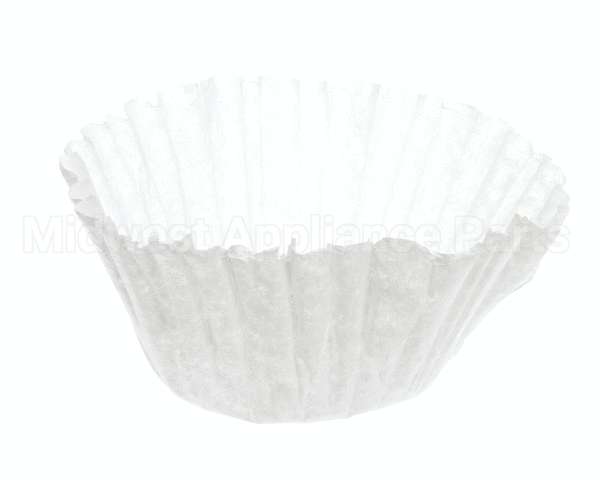 20157.0001 Bunn Filter Case