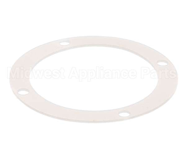 2015768 Bki Gasket, Combustion Blower