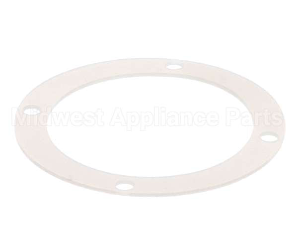 2015768 Bki Gasket, Combustion Blower