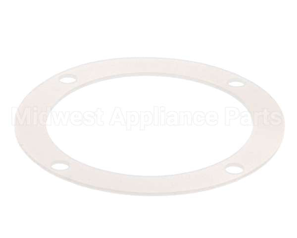 2015768 Bki Gasket, Combustion Blower