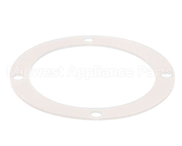 2015768 Bki Gasket, Combustion Blower
