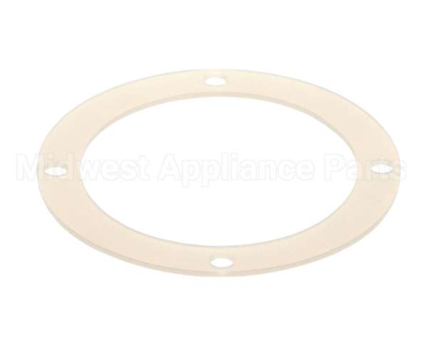 2015768 Giorik Gasket, Tube, Silicone, 79Mm Od, 1.5Mm T