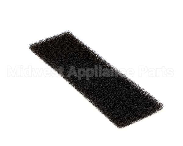 2015913 Giorik Air Control Filter 201 202 Sb
