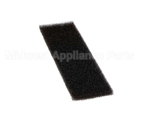2015913 Giorik Air Control Filter 201 202 Sb