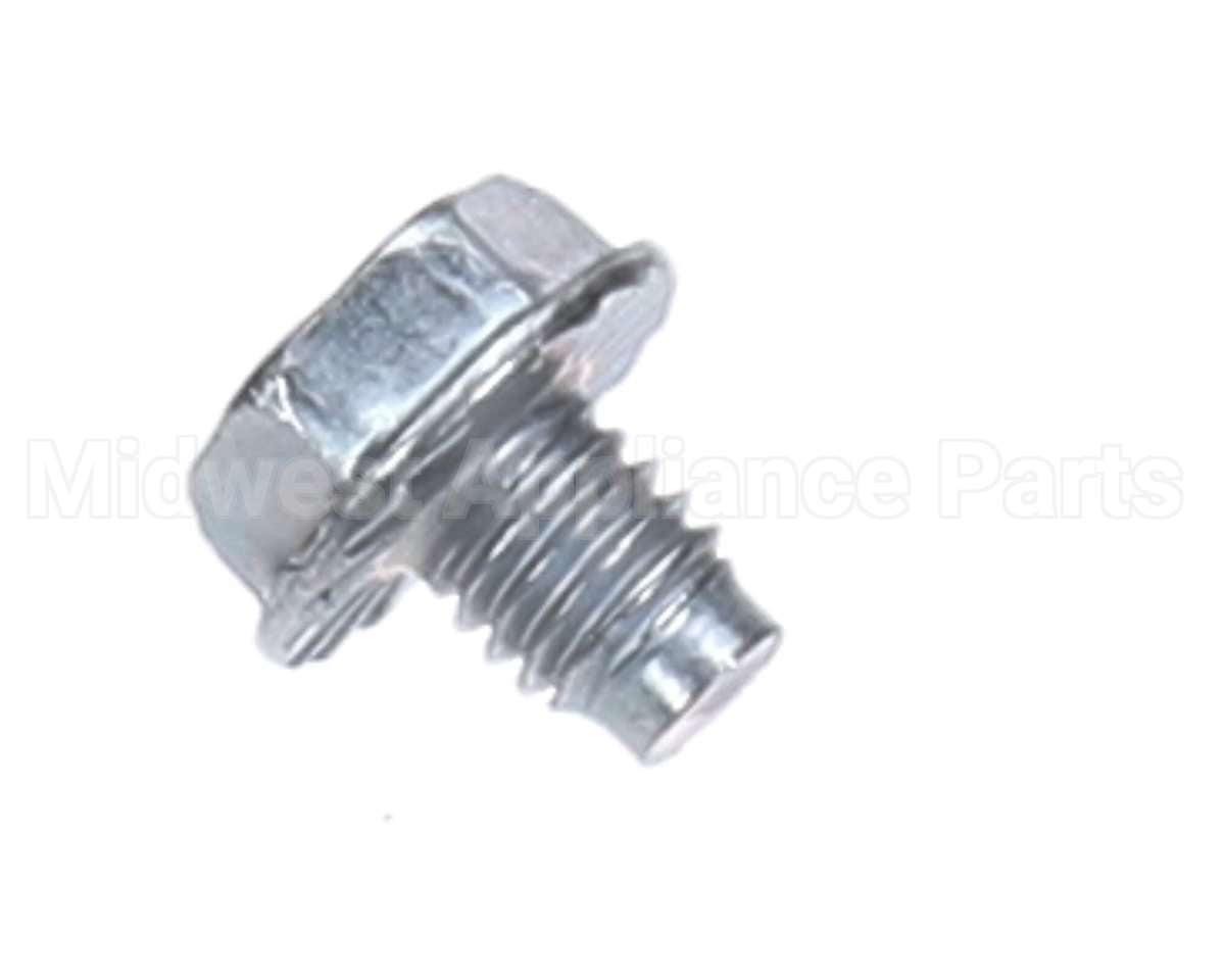 20159201 Amana Menumaster Screw-Mach/Hex