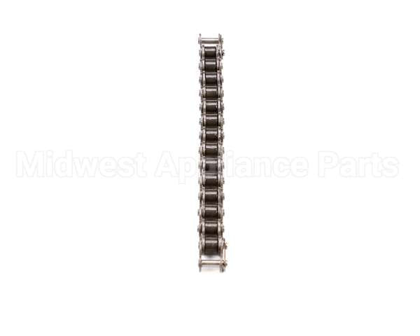 2016-8 Montague Chain W/Links