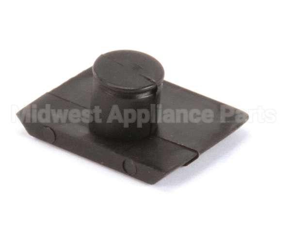 2016.0605 Rational Plastic Insert For Door Catch