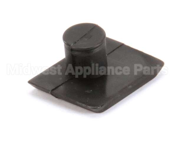 2016.0605 Rational Plastic Insert For Door Catch