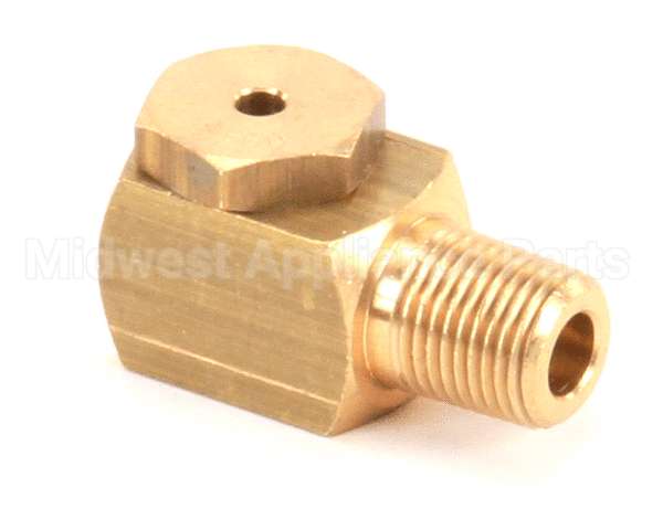 2016.0942 Rational Control Nozzle