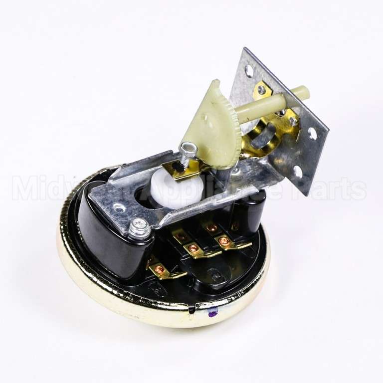 201609P Speed Queen Switch Pressure-Var Minipkg