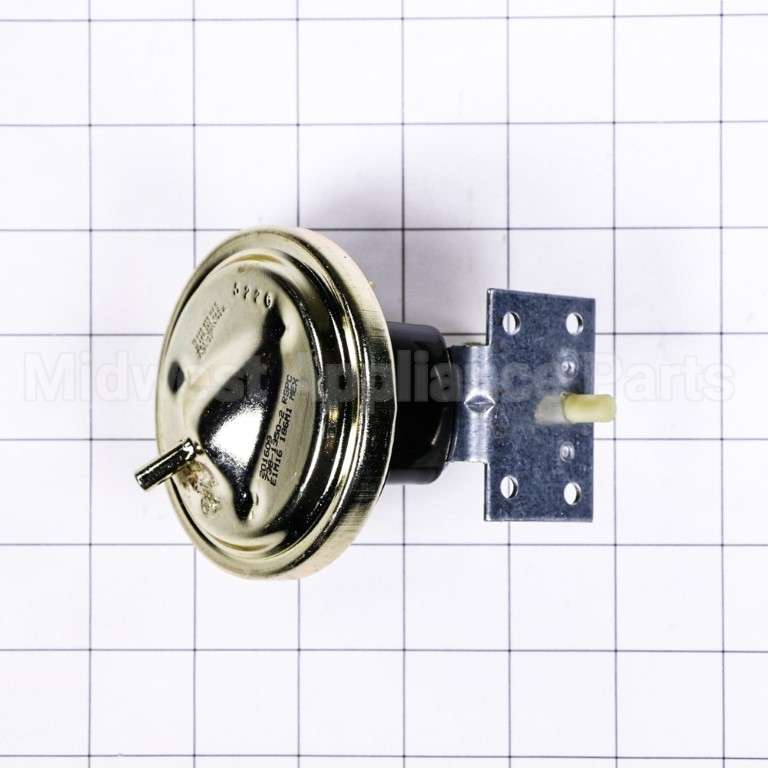 201609P Speed Queen Switch Pressure-Var Minipkg