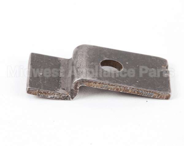 20165000 Apw Wyott Latch