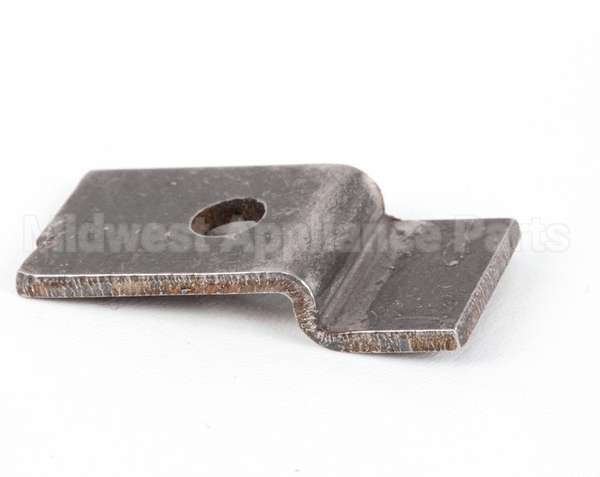 20165000 Apw Wyott Latch