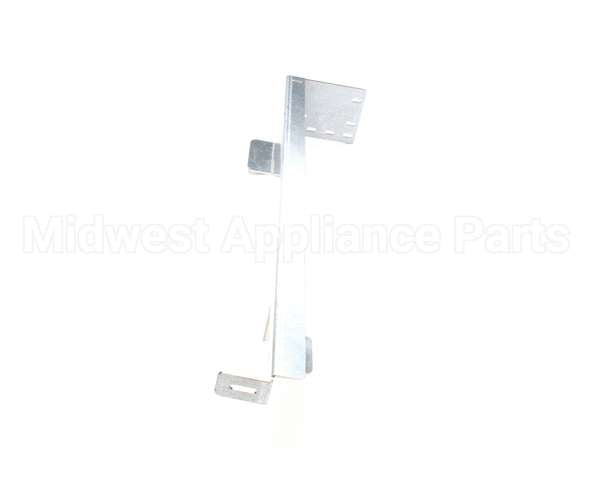 2016508 Frymaster Rail,Filter Pan Support Fpp Lt