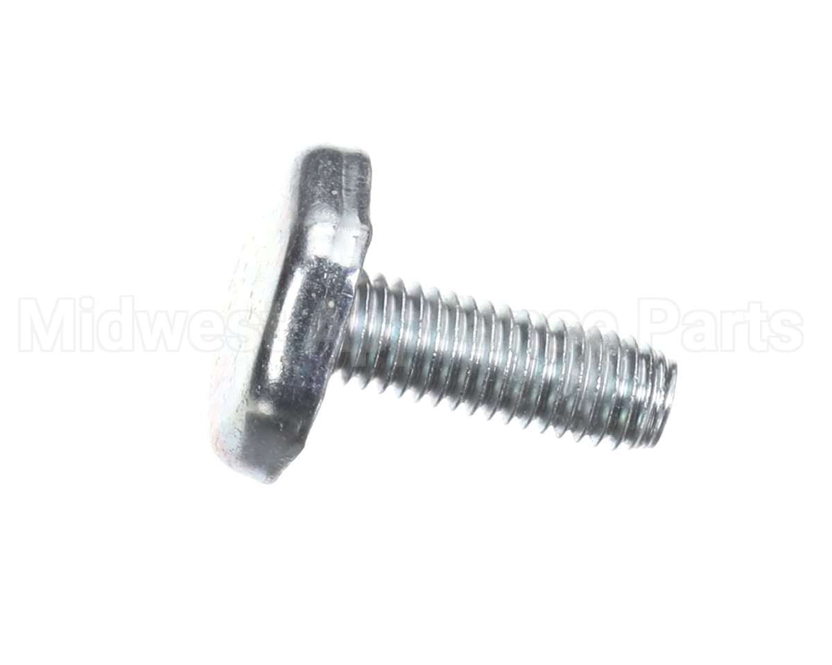 2016557 Imbera Leveling Feet