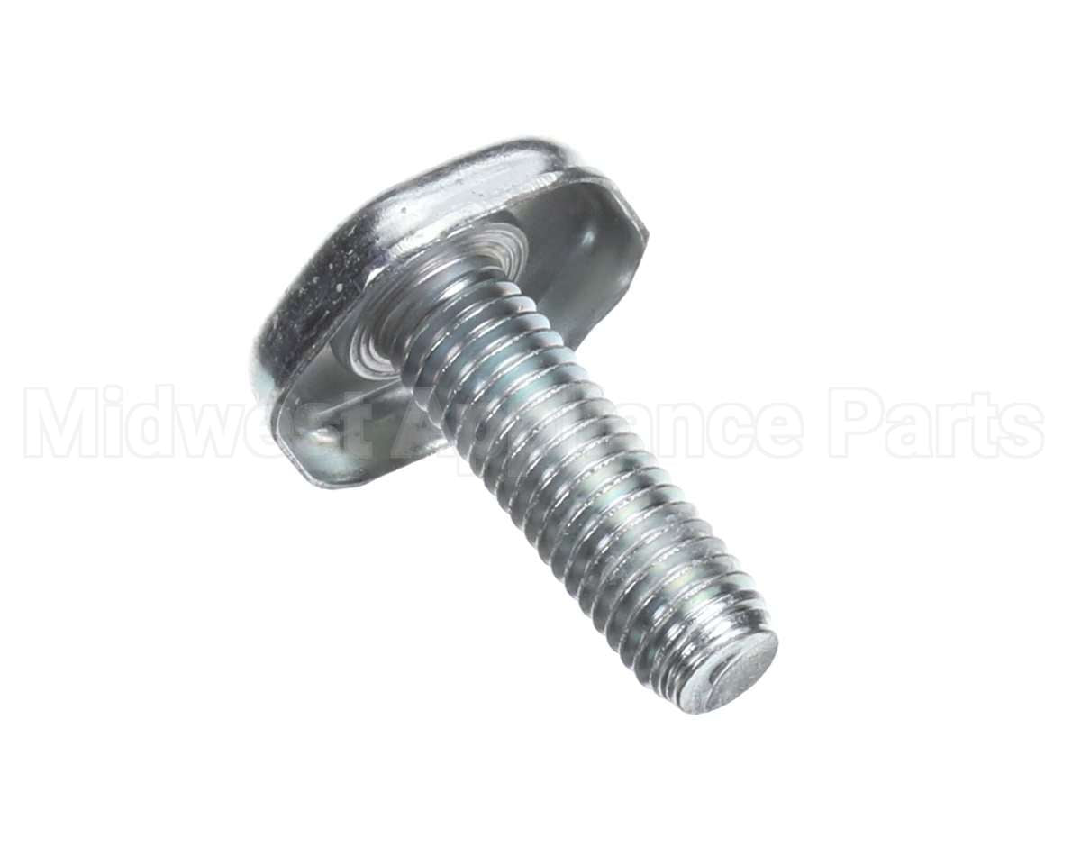 2016557 Imbera Leveling Feet