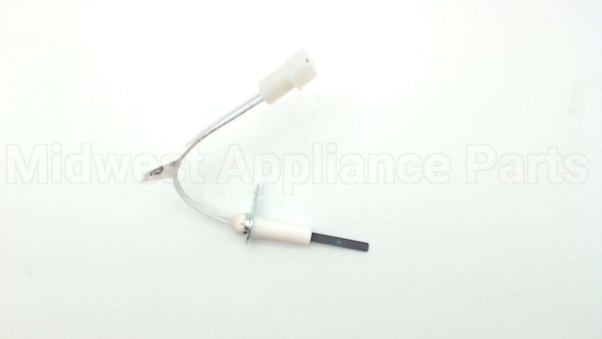 20165703S Amana-Goodman Minihotsurfaceignitor 120V