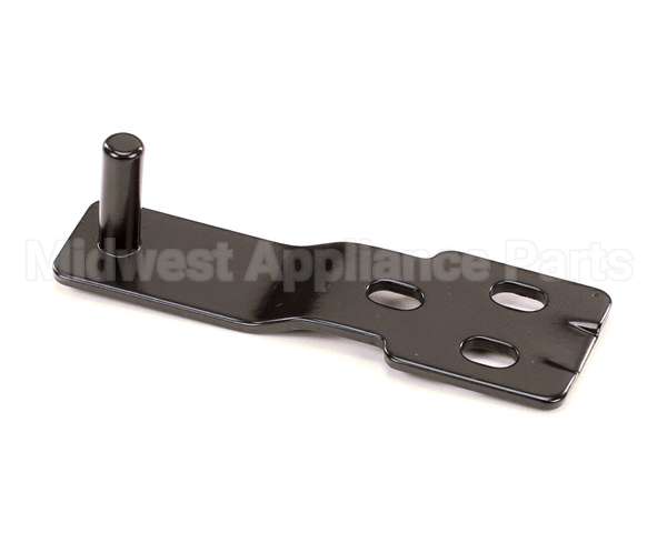 2016574 Imbera Top Hinge Bkt Vr1012