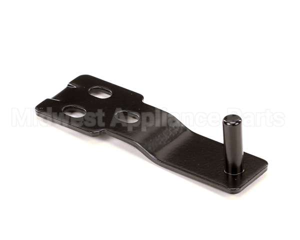 2016574 Imbera Top Hinge Bkt Vr1012