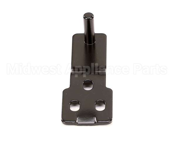 2016574 Imbera Top Hinge Bkt Vr1012