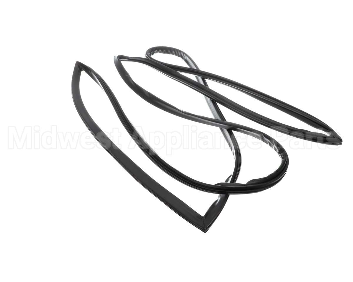 2016579 Imbera Door Gasket G319