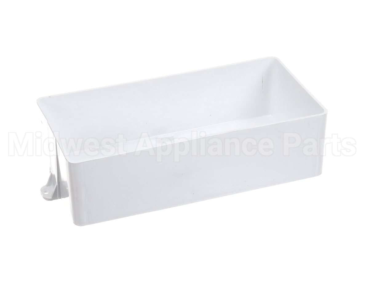 2016580 Imbera Condensate Water Pan Plastic