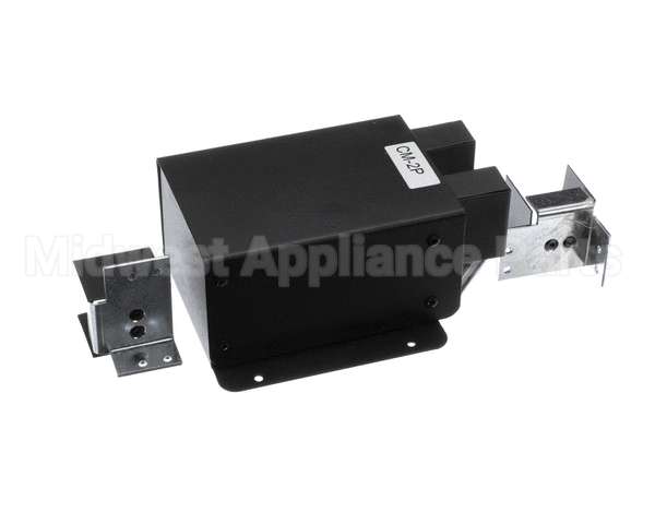 2016583 Imbera Lock Kit Double Dr