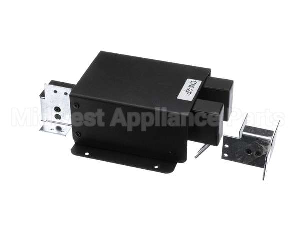 2016583 Imbera Lock Kit Double Dr