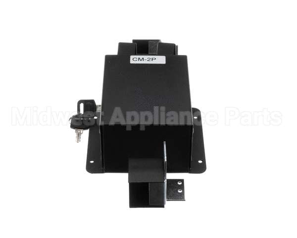 2016583 Imbera Lock Kit Double Dr