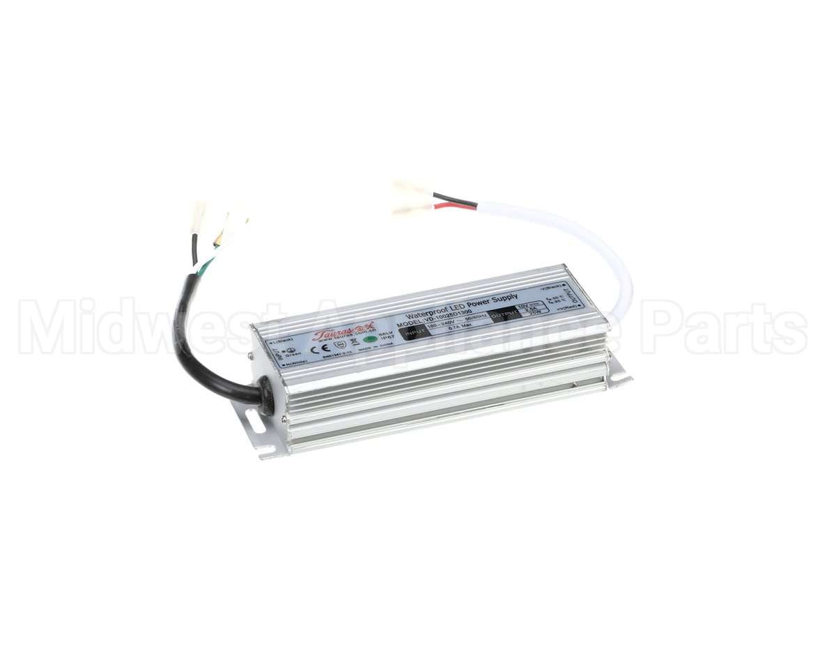 2016584 Imbera Led Driver 120V Ac 10.5 V Dc