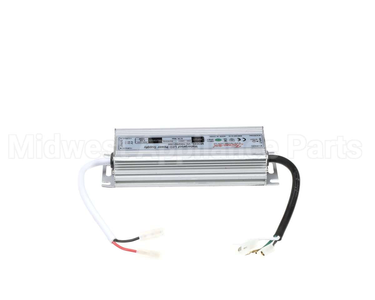 2016584 Imbera Led Driver 120V Ac 10.5 V Dc