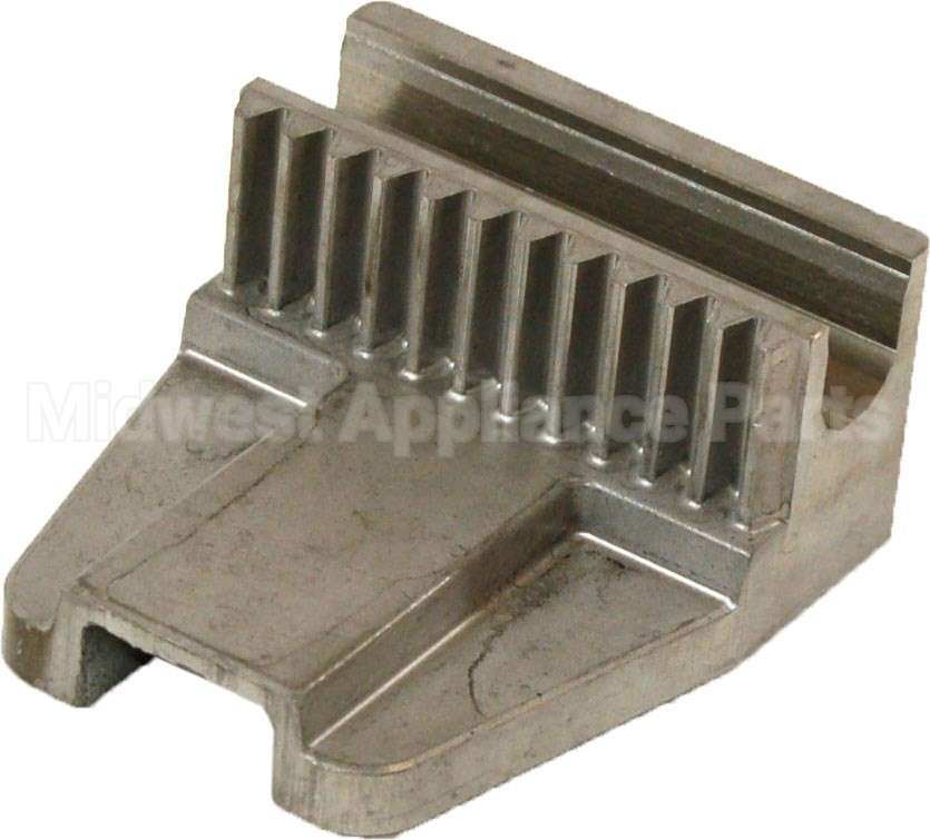 201664 Speed Queen Rack