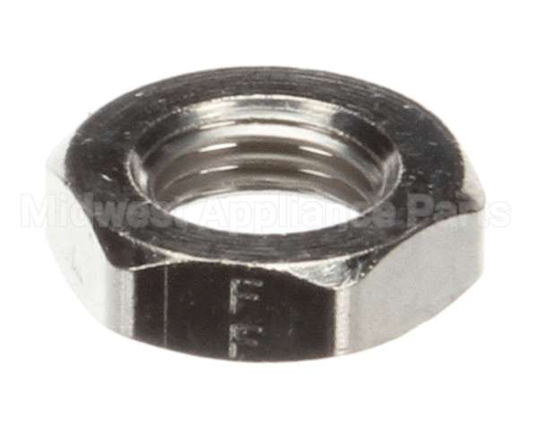 201669 Champion - Moyer Diebel Locknut 1/4Npt Np