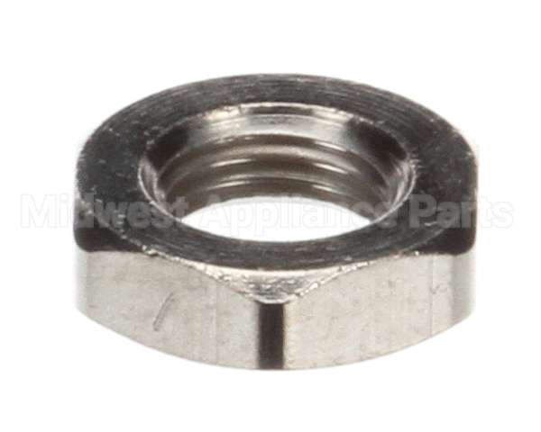 201669 Champion - Moyer Diebel Locknut 1/4Npt Np