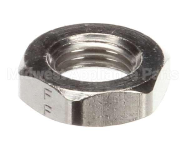 201669 Champion - Moyer Diebel Locknut 1/4Npt Np