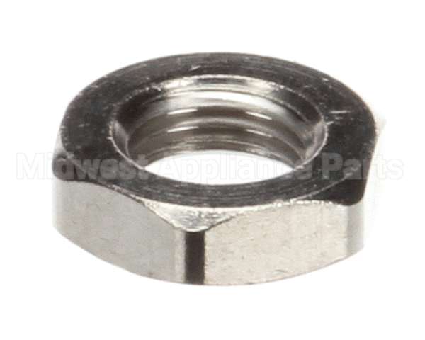 201669 Champion - Moyer Diebel Locknut 1/4Npt Np