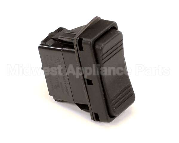 20167 Hardt Switch Rocker-Style Door Lift System H4A