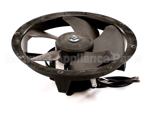 2016757 Imbera Electronic Motor Cond/Evap