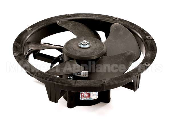 2016757 Imbera Electronic Motor Cond/Evap