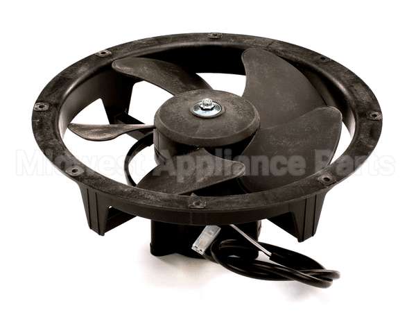 2016757 Imbera Electronic Motor Cond/Evap