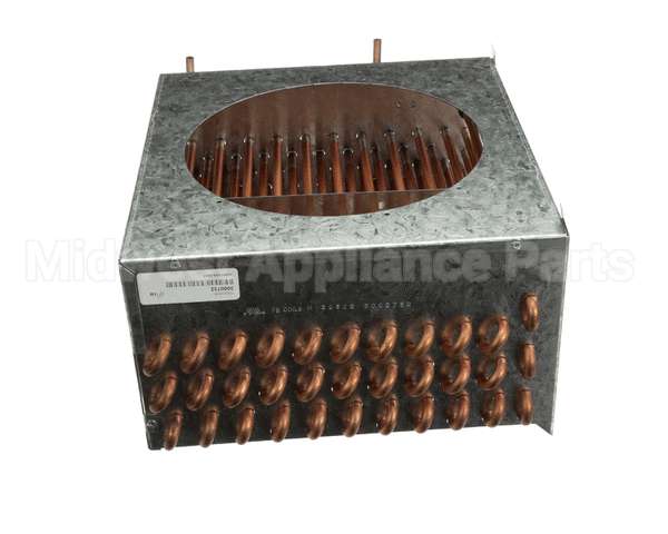 2016762 Imbera Condenser Coil G319