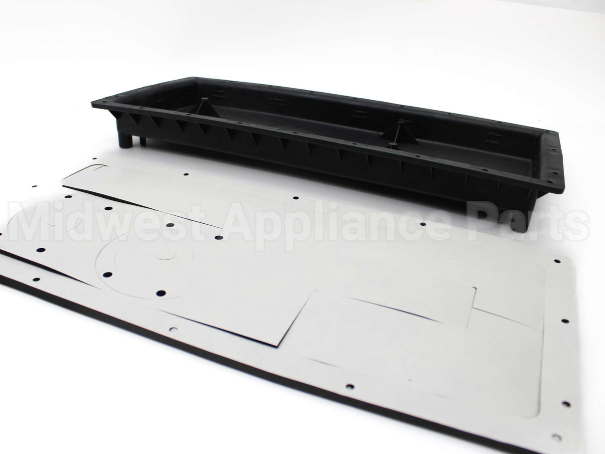 20170906AS Amana-Goodman Collector Box Cover Front