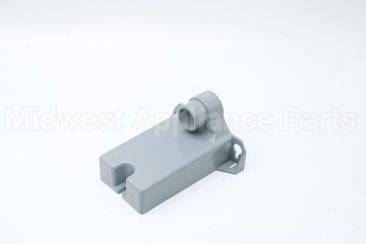 20171701 Amana-Goodman Drain Trap